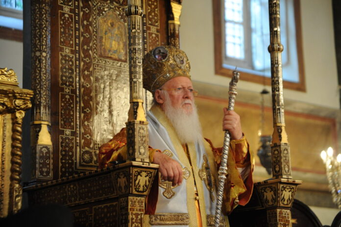 вартоломеј1