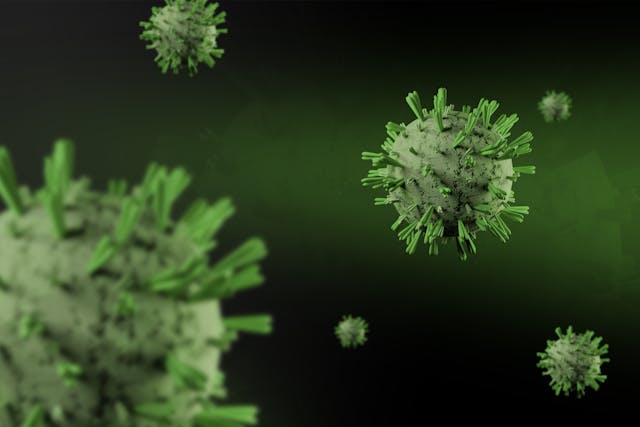 virus pexels-daniel-dan-47825192-7542650