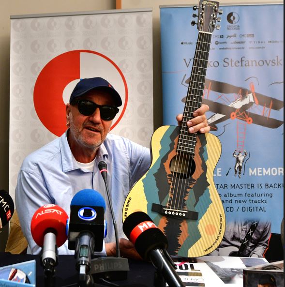 Vlatko foto 3