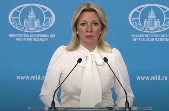 zaharova-marija-krop-mj25