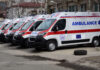 Скопје добива самостоен центар за Итна помош: Ќе се скрати ли чекањето од 40 минути?
