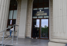 Одбраната го обжали притворот, власта тврди митото од 2000 евра била прва рата