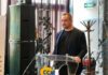 Жените во Македонија се дискриминирани, жртви на мобинг и помалку платени од мажите