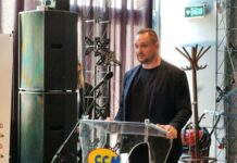 Жените во Македонија се дискриминирани, жртви на мобинг и помалку платени од мажите