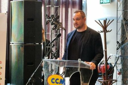 Жените во Македонија се дискриминирани, жртви на мобинг и помалку платени од мажите