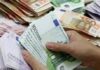 Во домашните компании пласирани 230 милиони евра од унгарскиот заем