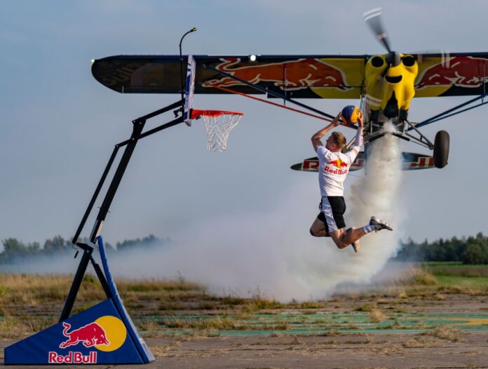 1-aerodrom