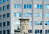 Фонтаните во Скопје повторно ставени во функција