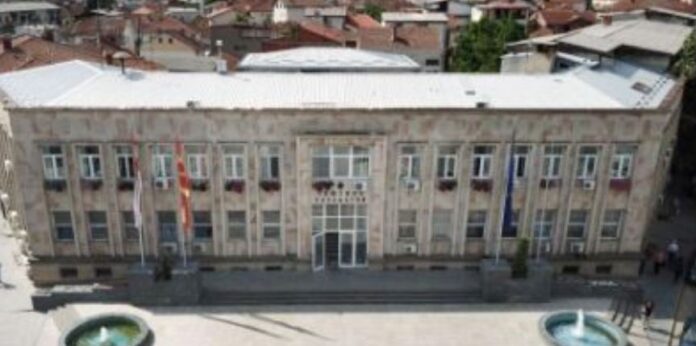 1-kavadarci 3