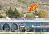 Од денеска директна авиолинија Виена – Охрид – нови можности за патниците од Македонија и регионот