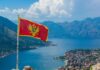 Црногорците секој месец ќе имаат продолжен викенд