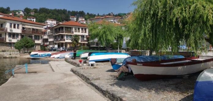 1-ohrid