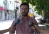 Почна второто издание на „Штип стрит фуд фестивал“
