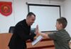 Жителите на Гази Баба и Илинден можат да си ги подигнат субвенциите за набавка на велосипеди
