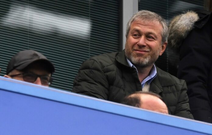 Chelsea vs Arsenal
