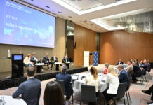 ИФЦ: Македонија мора да инвестира во нови енергетски капацитети