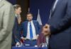 По напнатиот почеток, Катар и Пакистан ги спасија американско-иранските разговори. Ќе продолжат кон крајот на неделава