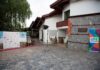 Меѓународна ликовна колонија „Вевчански видувања 2026“