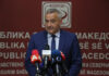 Вештачки колкови чекаат над 650 пациенти