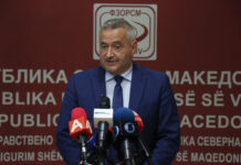 Вештачки колкови чекаат над 650 пациенти