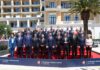 ПОЗИТИВНАТА ЕНЕРГИЈА ОД САМИТОТ ЕУ – ЗАПАДЕН БАЛКАН СЕ ШИРИ ВО РЕГИОНОТ: „Нон-пејперот“ од Тиват донесе видлив оптимизам и во Македонија