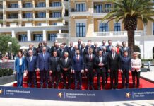 ПОЗИТИВНАТА ЕНЕРГИЈА ОД САМИТОТ ЕУ – ЗАПАДЕН БАЛКАН СЕ ШИРИ ВО РЕГИОНОТ: „Нон-пејперот“ од Тиват донесе видлив оптимизам и во Македонија