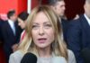 Мелони му одговара на Трамп: Тоа што сум ти пријател сигурно не ми помогна