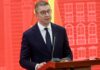 Мицкоски најави големо намалување на цените на горивата