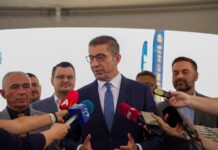 Владата за две години дала 15 милијарди денари повеќе за субвенции отколку претходната власт за три години
