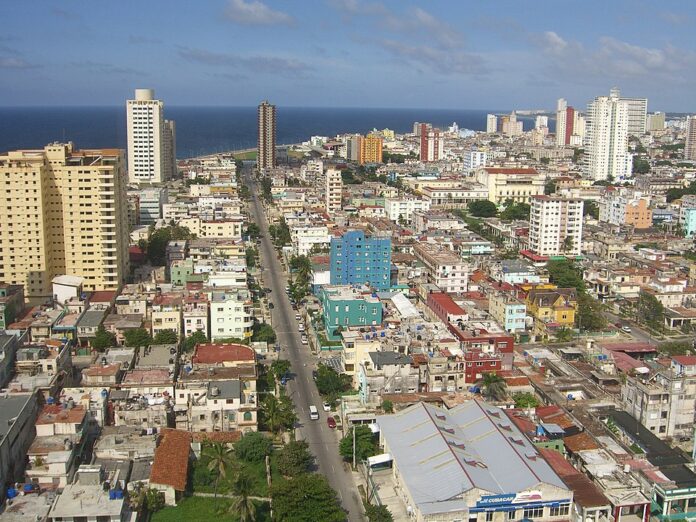 2 kuso havana