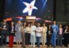 ТАВ Македонија добитник на признанието „Оскар на хуманоста“