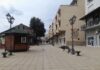 Бесплатна летна ликовна школа во Пионерскиот дом во Гевгелија