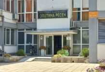 Продолжен рокот за пријавување штети од голомразица