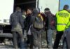 Австрија ќе им дава на бегалците од Сирија по 3.000 евра за да се вратат дома