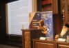 Светска конференција во Скопје: Религијата треба да биде ресурс за дијалог и помирување