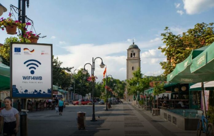 3-berovo
