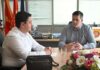 Општина Илинден направи агрохемиска анализа на обработливата почва