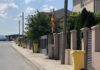 Општина Илинден почна со примарна селекција на пластичниот отпад