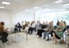 Парична помош за семејствата на загинатите во сообраќајката на скопската обиколница