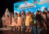 Се одржа првото издание на детскиот фестивал „Киселко“