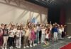 „Киселко“ премиерно со 13 нови песнички