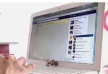 Во Србија уапсени шестмина мажи што се претставувале како девојчиња за да контактираат со малолетници: Преку Интернет ги експлоатирале за порнографски цели