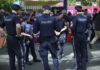 Мистерија во Австрија. Тело на 100-годишна жена пронајдено заѕидано во семејна куќа близу Виена