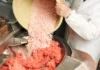 Преку 300 тони небезбедна храна спречени да се најдат на трпезите на граѓаните