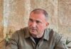 Ангелов за пожарите кај Штип: Претпоставувам дека се подметнати, МВР истражува