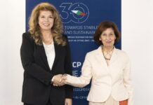 Блиски соседи, далечни позиции – Скопје и Софија во нова дипломатска рунда