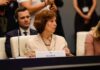 Сиљановска Давкова од Софија: Освен уставните измени, Бугарите имаат барања поврзани и со работата на историската комисија