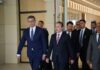 Македонија ги отвора вратите за нов бран турски капитал