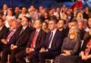 Мицкоски упати сериозни критики кон соработниците – фотелјата не смее да биде помила од народот: Опомена до функционерите: Ако сте уморни, заминете!