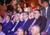 ОДБЕЛЕЖАН ДЕНОТ НА АДМИНИСТРАТИВНИ СЛУЖБЕНИЦИ – Минчев: Градиме модерна, ефикасна и стручна јавна администрација